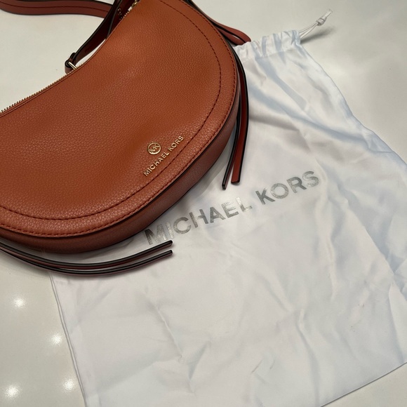 Michael Kors Crossbody bag - Picture 12 of 13